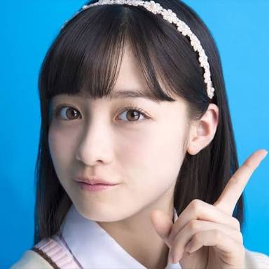 ガルちゃんのイメージ画像を貼ろう