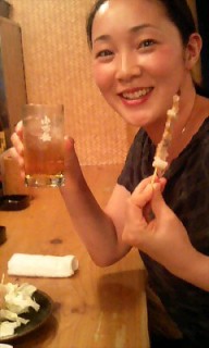 ガルちゃんのイメージ画像を貼ろう