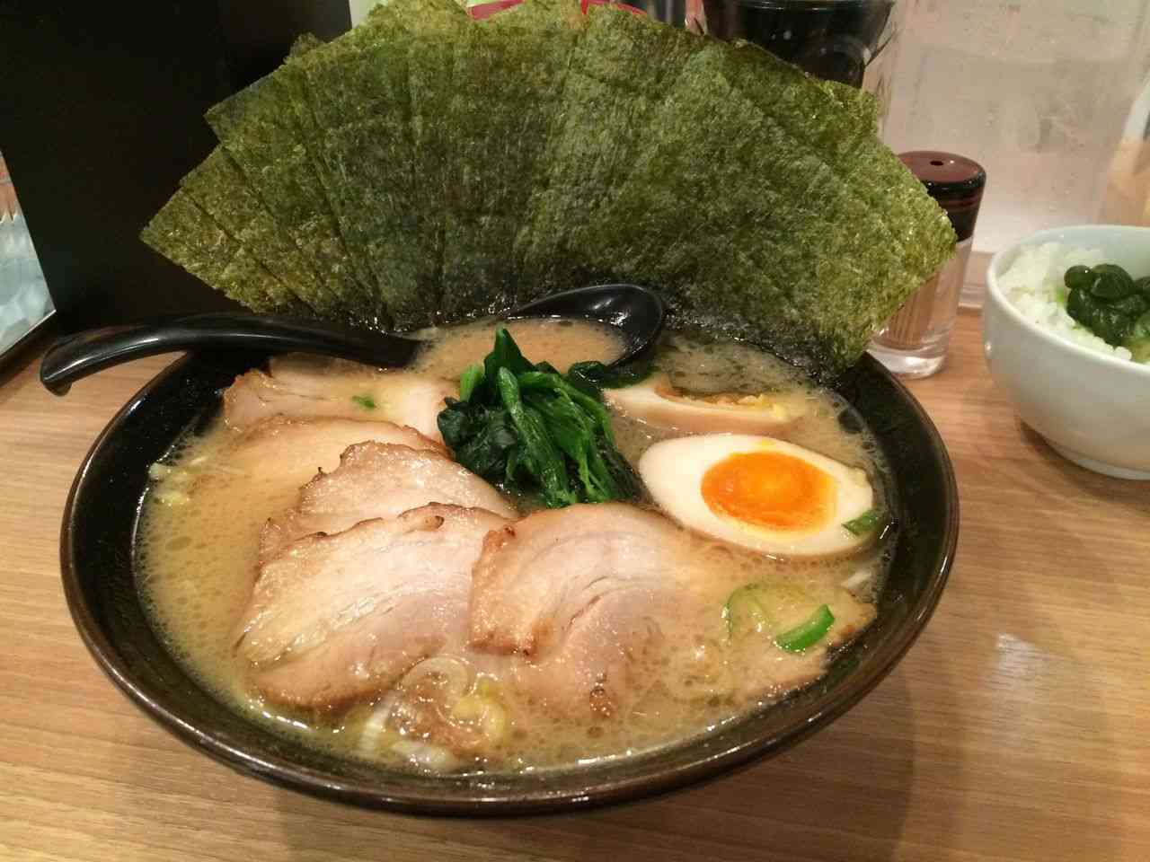 ガルちゃんのイメージ画像を貼ろう