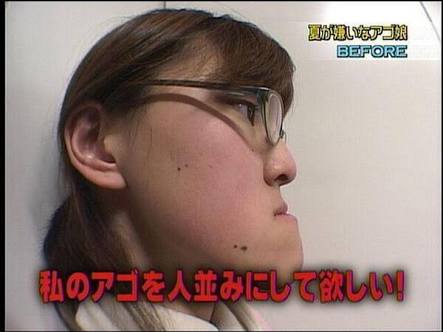 ガルちゃんのイメージ画像を貼ろう