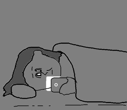 ガルちゃんのイメージ画像を貼ろう