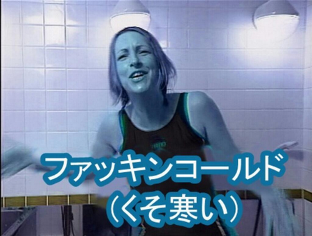 ガルちゃんのイメージ画像を貼ろう