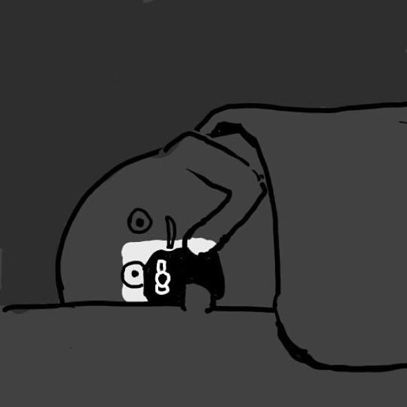 ガルちゃんのイメージ画像を貼ろう