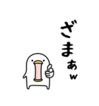 ガルちゃんやってて良かったこと