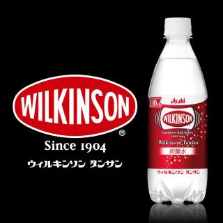 ガルちゃんやってて良かったこと
