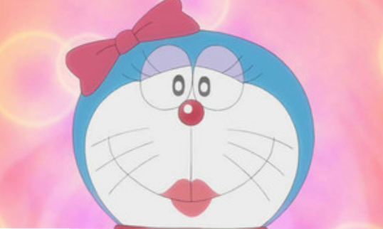 ガルちゃんやってて良かったこと