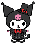 私の採用されなかったトピ