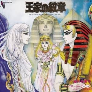 興味がなかったのに、読んだら意外に面白かった漫画
