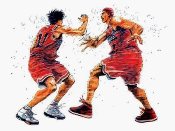興味がなかったのに、読んだら意外に面白かった漫画