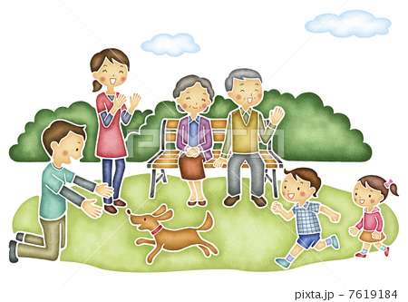 「残業規制」は働く人たちを救うのか？「給料減るからやめて」「これでサビ残増えるよ」など疑問を呈する声が多数
