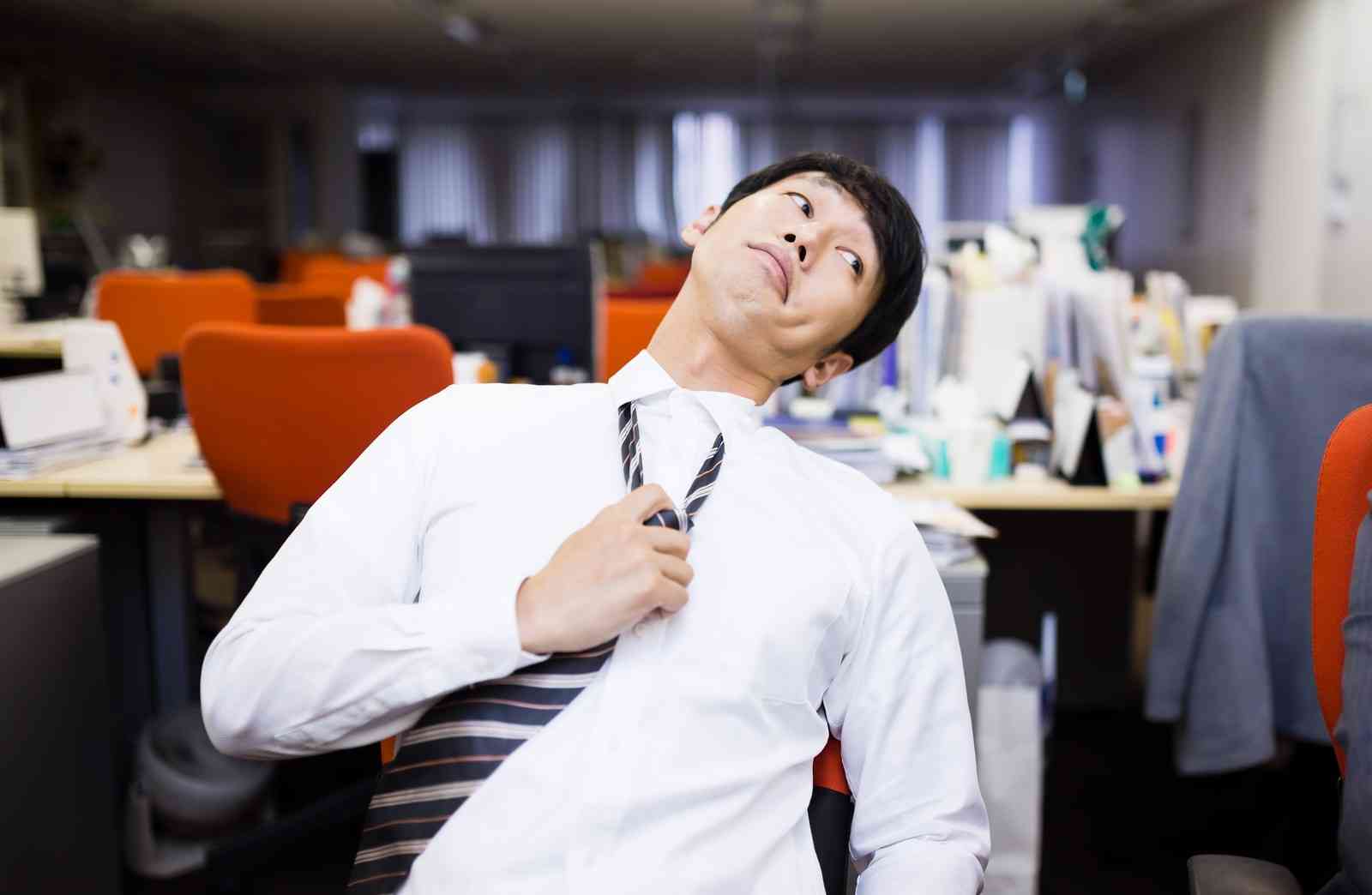 「残業規制」は働く人たちを救うのか？「給料減るからやめて」「これでサビ残増えるよ」など疑問を呈する声が多数