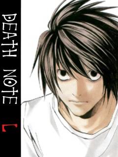 【ネタバレ注意】死んで欲しくなかったアニメキャラ