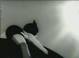【ネタバレ注意】死んで欲しくなかったアニメキャラ
