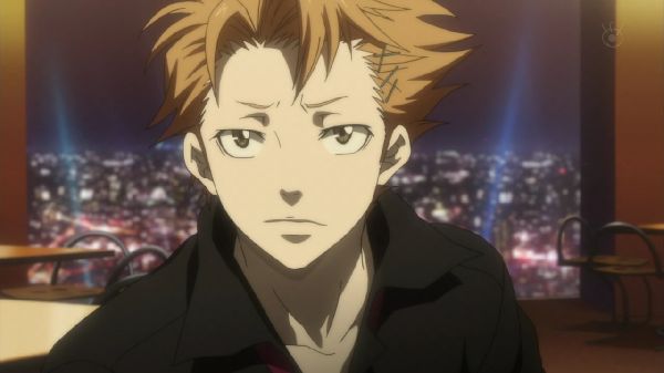 【ネタバレ注意】死んで欲しくなかったアニメキャラ