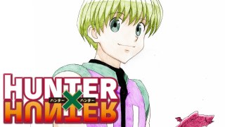 【ネタバレ注意】死んで欲しくなかったアニメキャラ