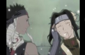 【ネタバレ注意】死んで欲しくなかったアニメキャラ