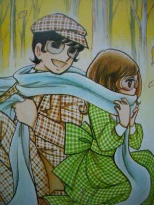 【ネタバレ注意】死んで欲しくなかったアニメキャラ