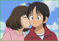【ネタバレ注意】死んで欲しくなかったアニメキャラ