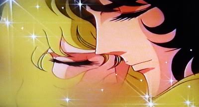 【ネタバレ注意】死んで欲しくなかったアニメキャラ