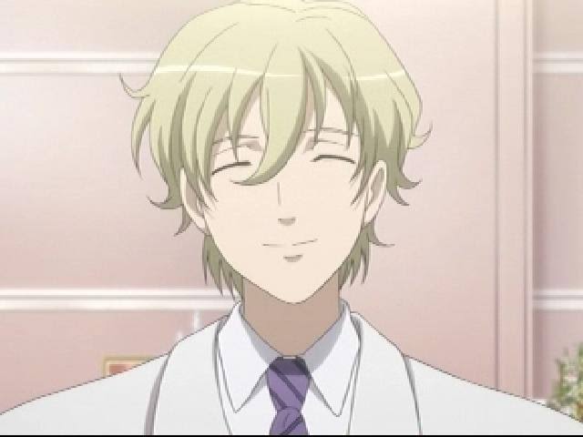 【ネタバレ注意】死んで欲しくなかったアニメキャラ