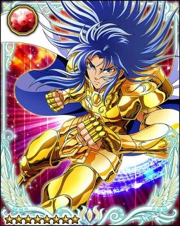 【ネタバレ注意】死んで欲しくなかったアニメキャラ
