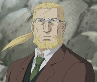 【ネタバレ注意】死んで欲しくなかったアニメキャラ