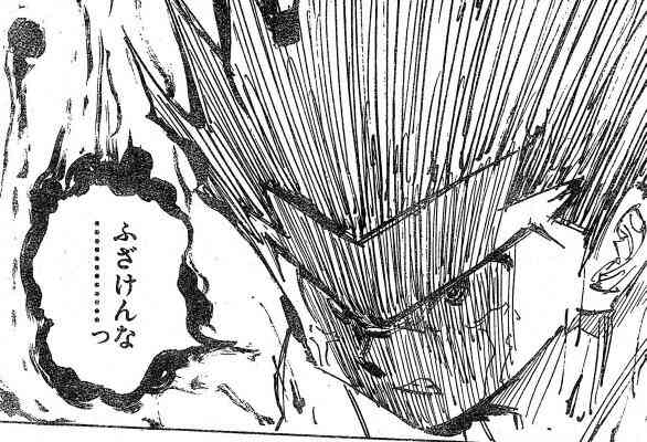 【ネタバレ注意】死んで欲しくなかったアニメキャラ