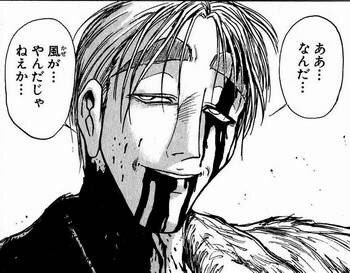 【ネタバレ注意】死んで欲しくなかったアニメキャラ