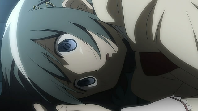 【ネタバレ注意】死んで欲しくなかったアニメキャラ