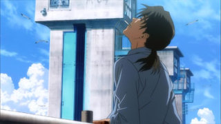 【ネタバレ注意】死んで欲しくなかったアニメキャラ