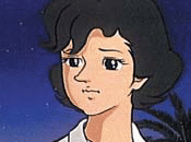 【ネタバレ注意】死んで欲しくなかったアニメキャラ