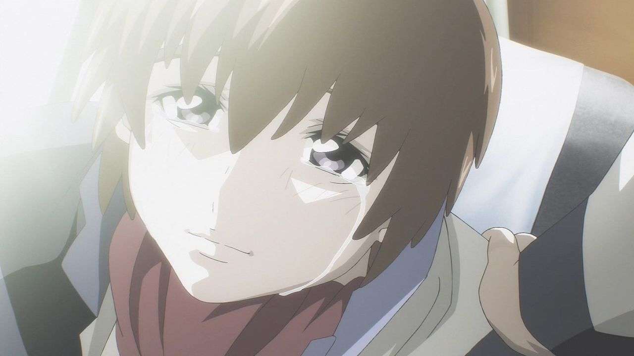【ネタバレ注意】死んで欲しくなかったアニメキャラ