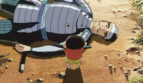 【ネタバレ注意】死んで欲しくなかったアニメキャラ