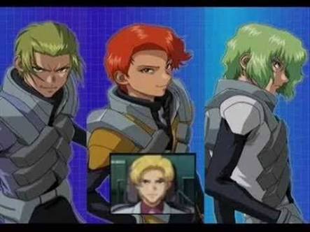 【ネタバレ注意】死んで欲しくなかったアニメキャラ