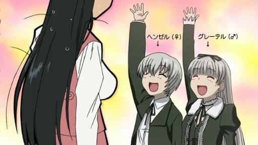 【ネタバレ注意】死んで欲しくなかったアニメキャラ