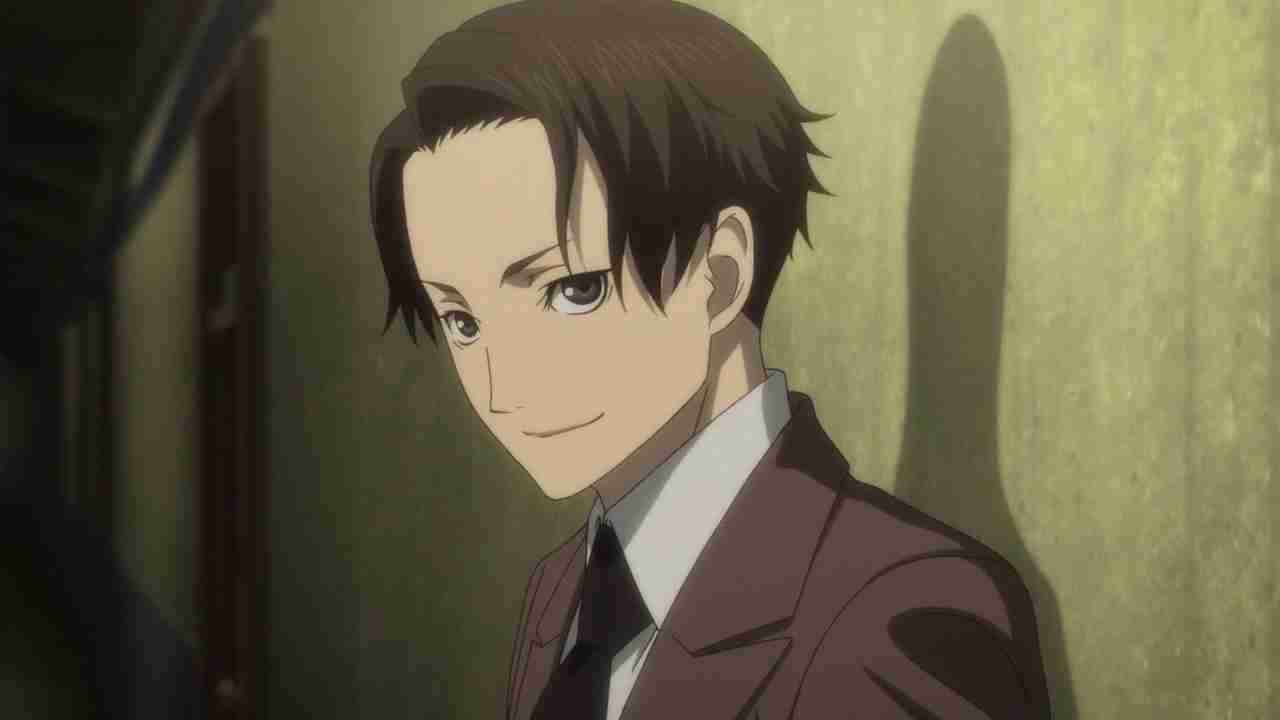 【ネタバレ注意】死んで欲しくなかったアニメキャラ