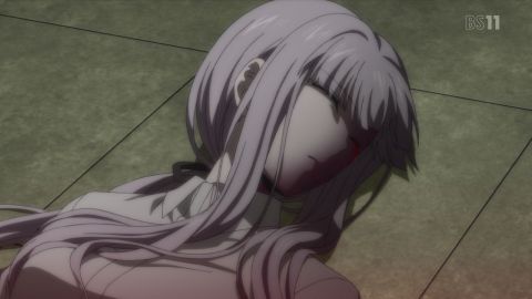 【ネタバレ注意】死んで欲しくなかったアニメキャラ