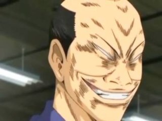 【ネタバレ注意】死んで欲しくなかったアニメキャラ