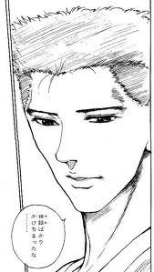 【ネタバレ注意】死んで欲しくなかったアニメキャラ