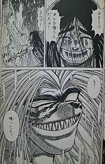 【ネタバレ注意】死んで欲しくなかったアニメキャラ