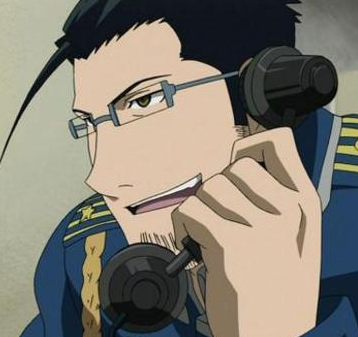 【ネタバレ注意】死んで欲しくなかったアニメキャラ