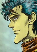 【ネタバレ注意】死んで欲しくなかったアニメキャラ