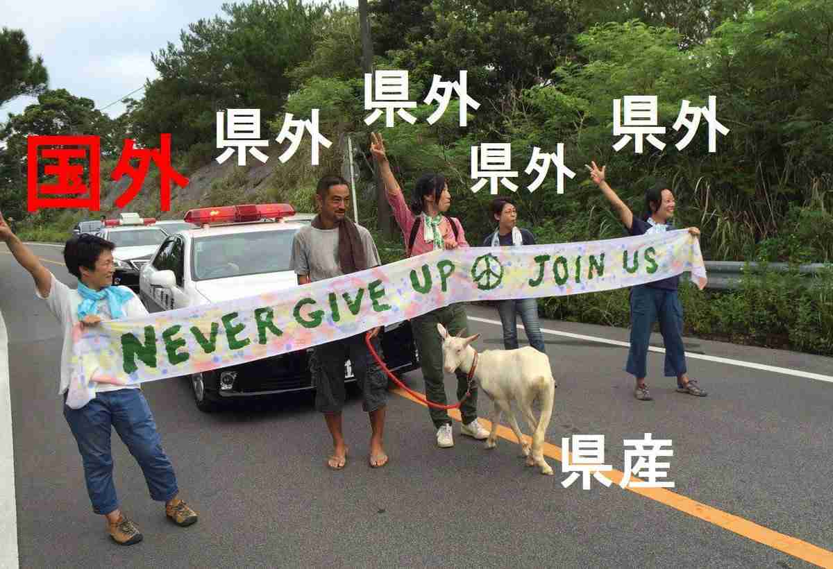 騙されてはいけない！世の中にはびこる嘘。