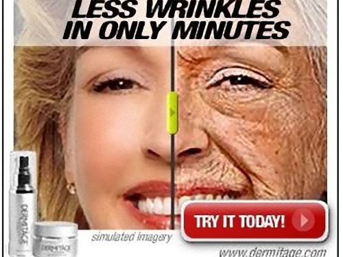 騙されてはいけない！世の中にはびこる嘘。
