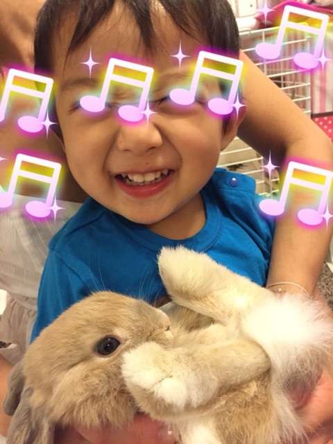 長男をブログで売り出し？辻希美に新たな