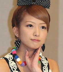 長男をブログで売り出し？辻希美に新たな