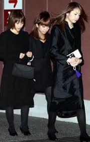 長男をブログで売り出し？辻希美に新たな