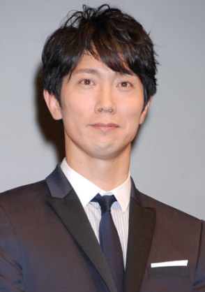 外見で人を判断しますか
