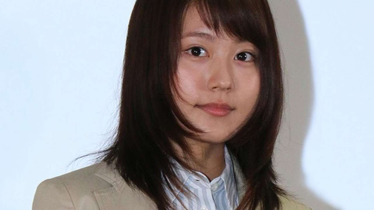 外見で人を判断しますか