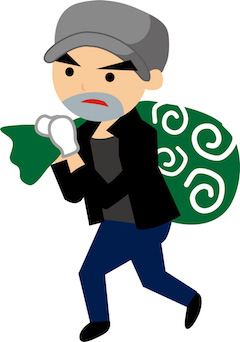 外見で人を判断しますか
